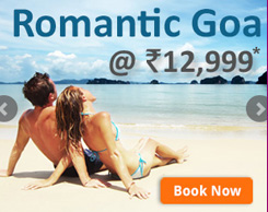 Ooty-Offers
